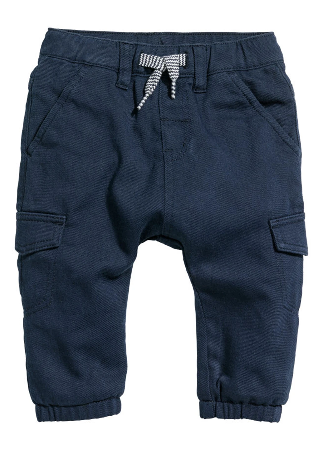 Штани H&M (88369626)
