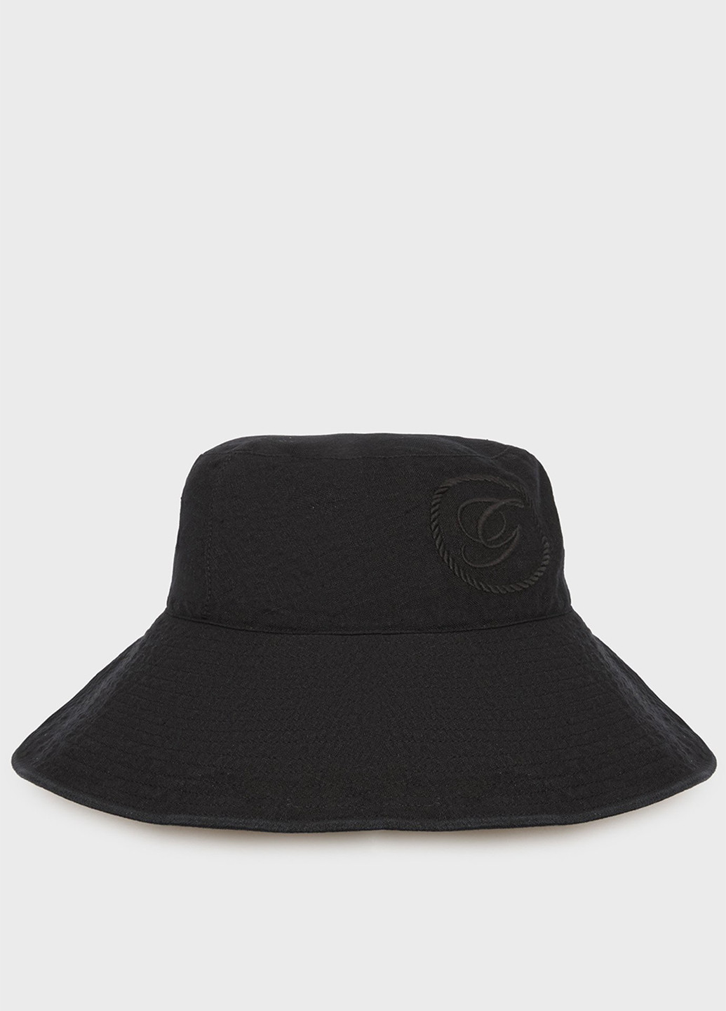 Панама Gant (344509193)