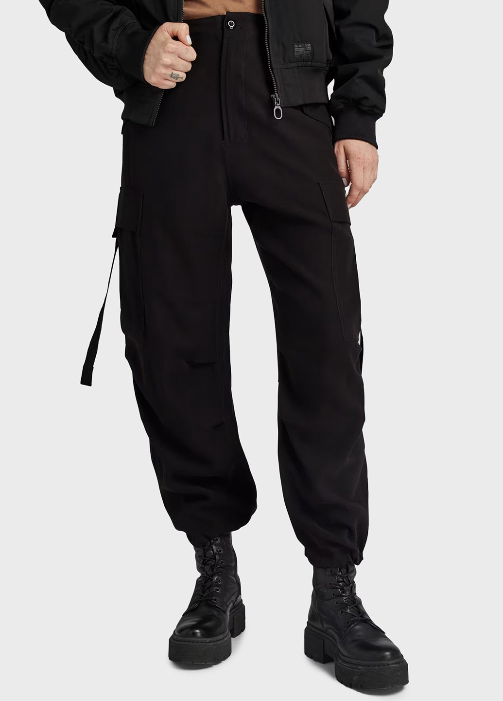 Штани G-Star Raw (306759058)