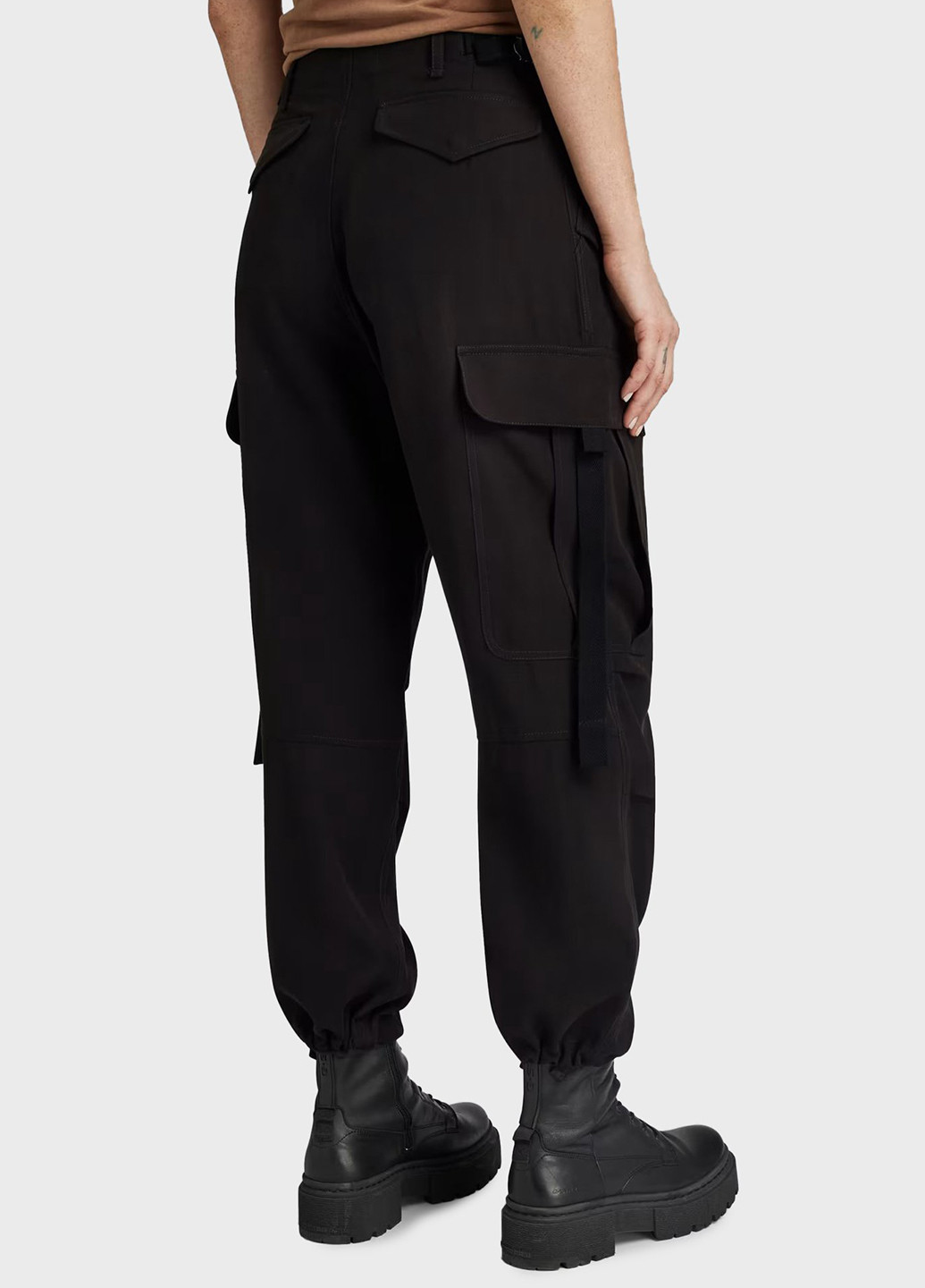 Штани G-Star Raw (306759058)