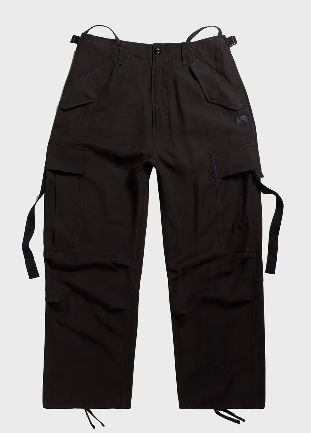 Штани G-Star Raw (306759058)