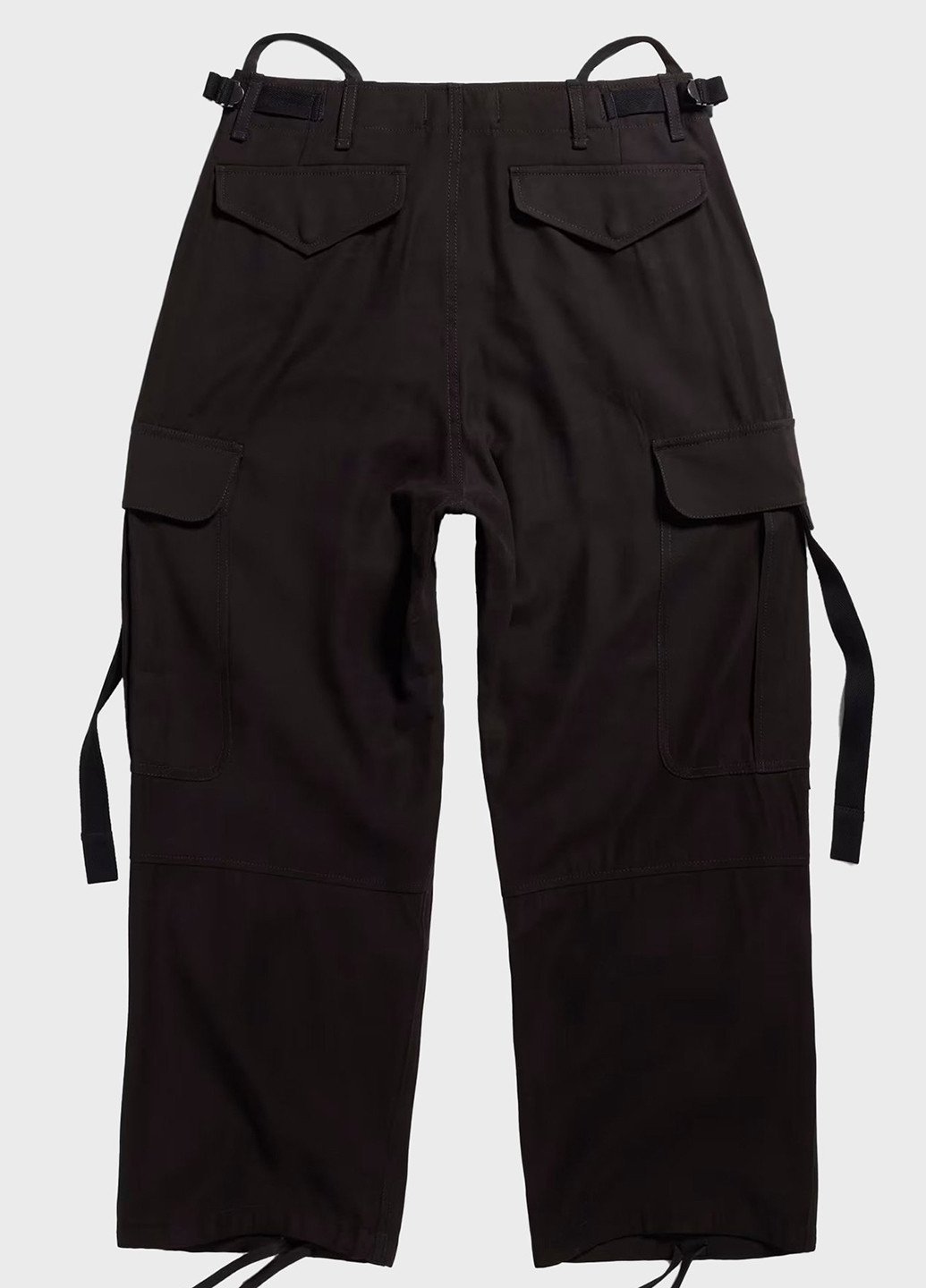 Штани G-Star Raw (306759058)