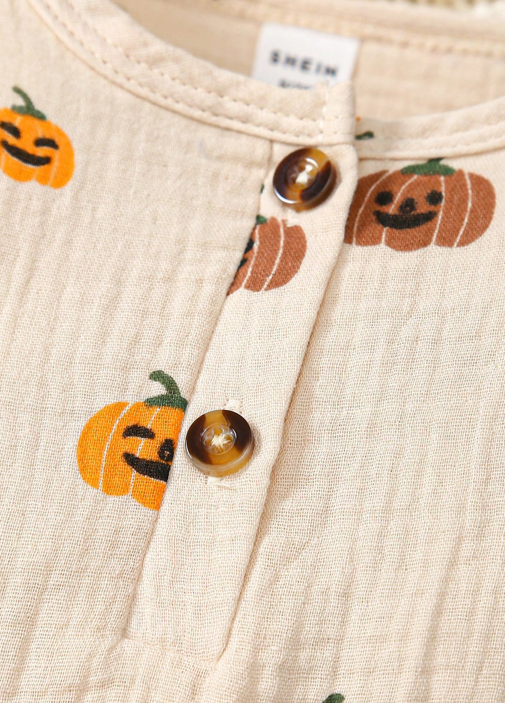 Комбінезон SHEIN (325533201)