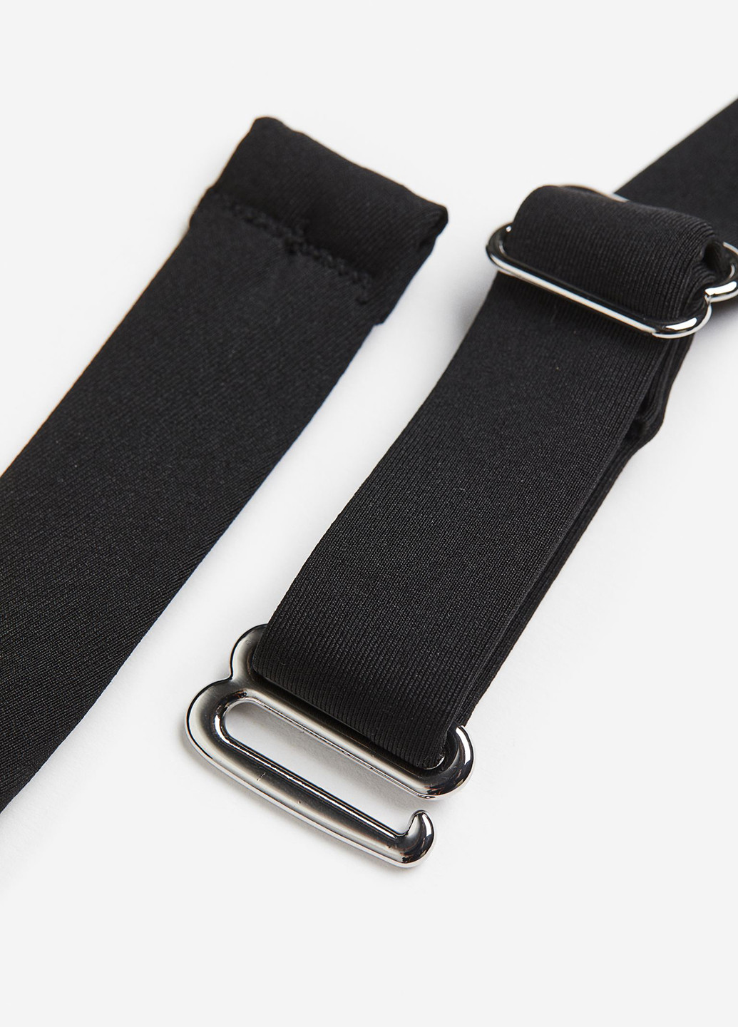 Купальний ліф H&M (280908255)