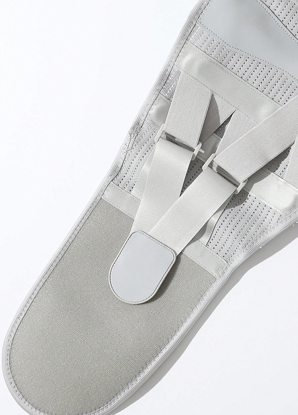 Пояс стягуючий SHEIN (367017868)