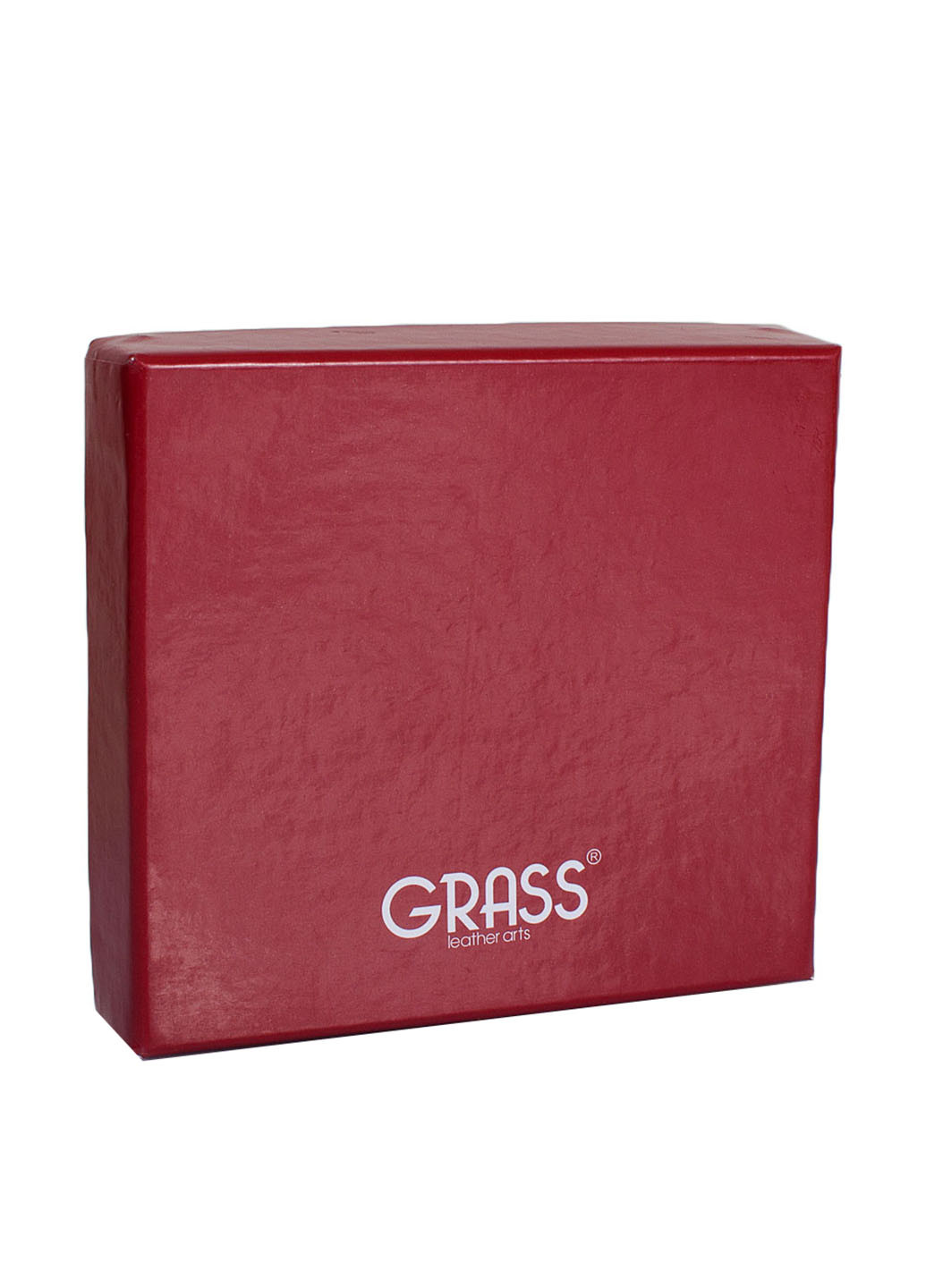 Кошелек Grass (114044900)