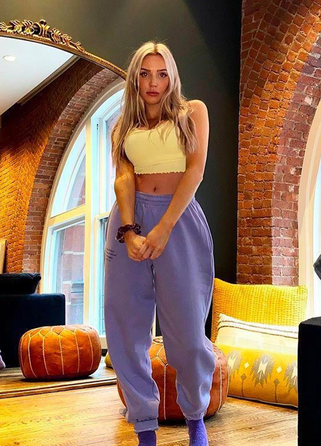 Штани Barstool Sports (304549589)