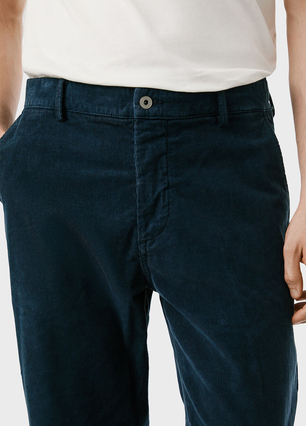 Штани Pepe Jeans (366438757)