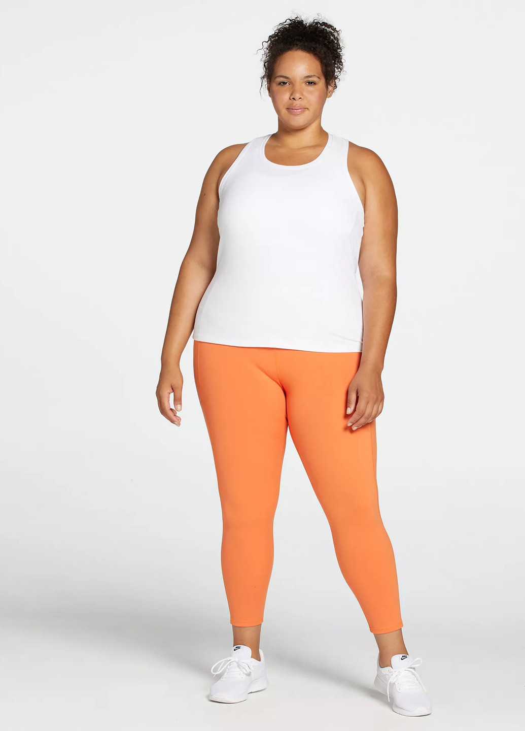 Майка DSG — 293264131