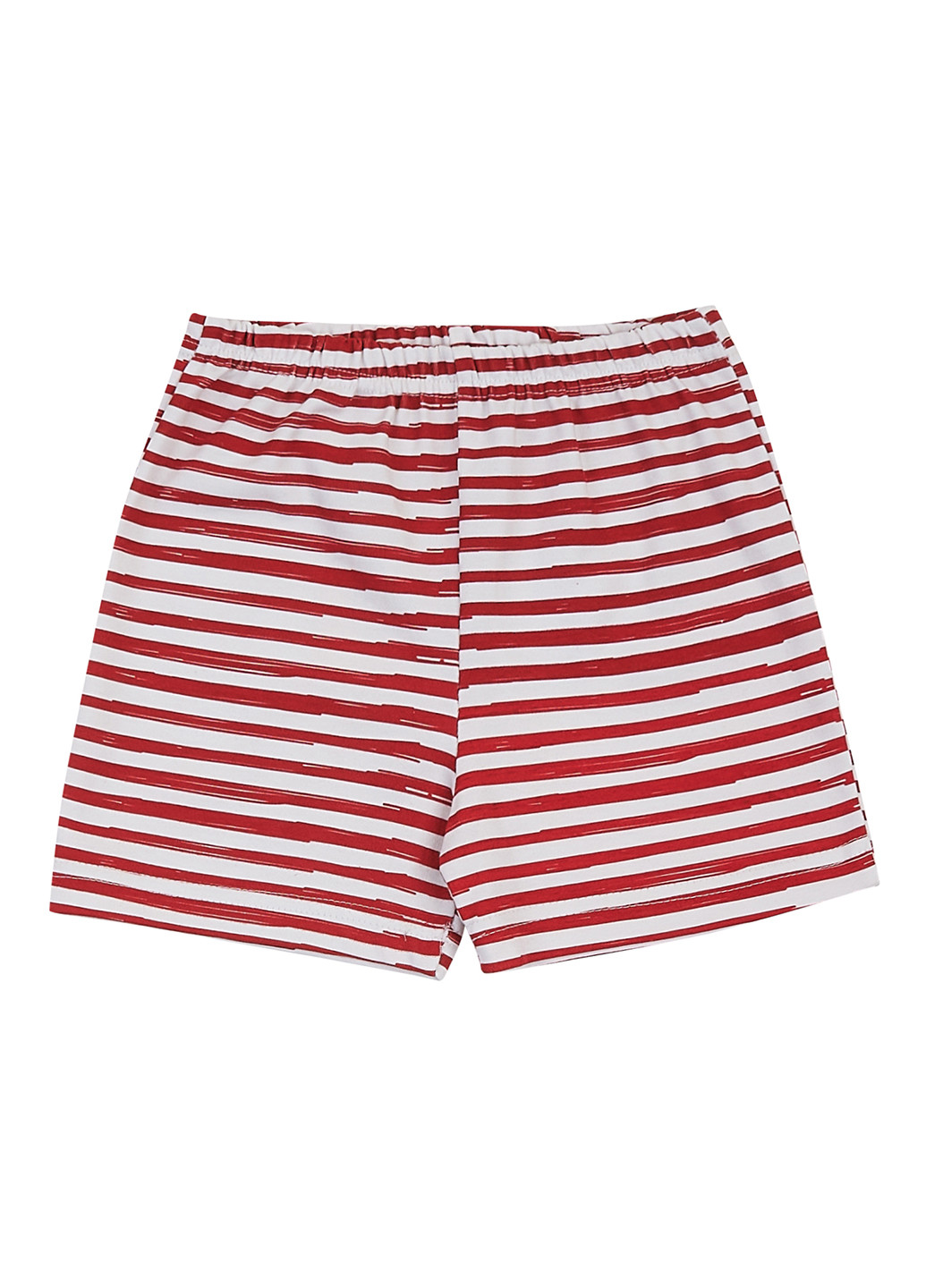 Шорти Garnamama (340798872)