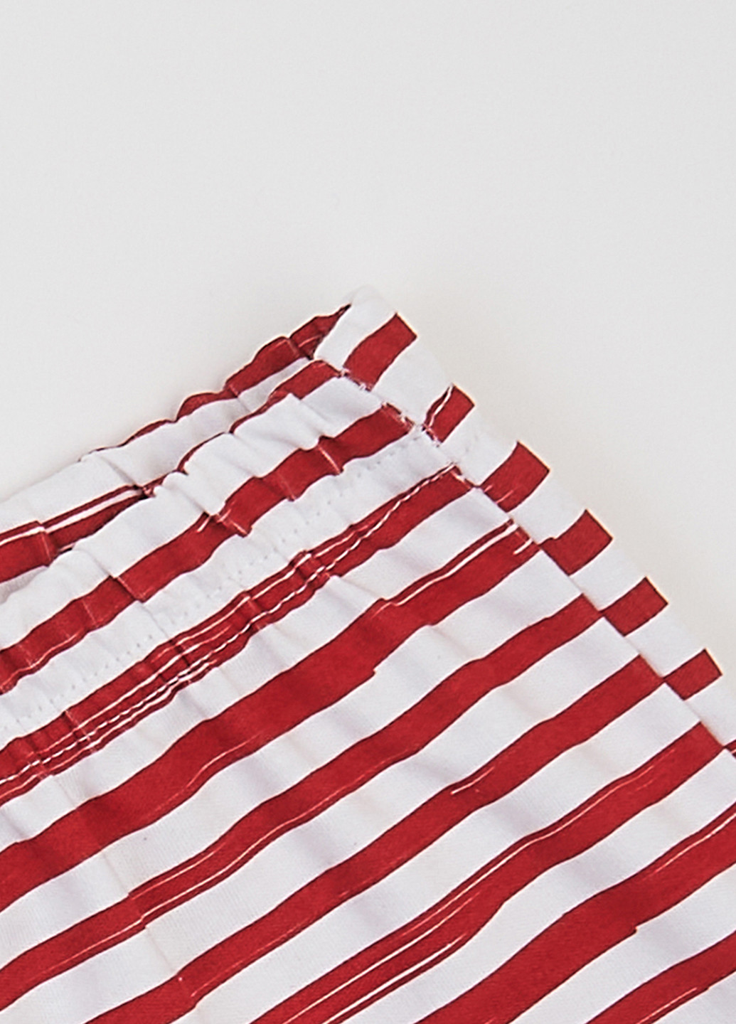 Шорти Garnamama (340798872)