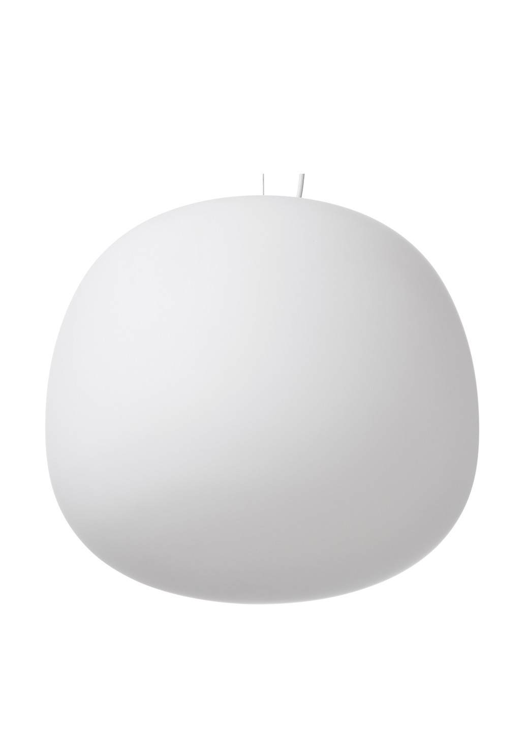 Светильник, 96х35 см Brille (144561222)