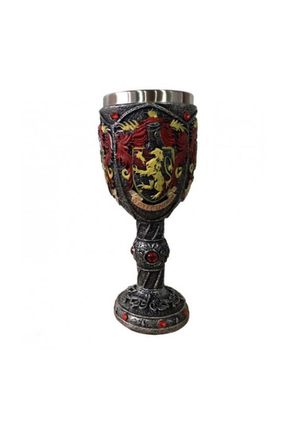 Бокал Harry Potter Gryffindor No Name (239798423)
