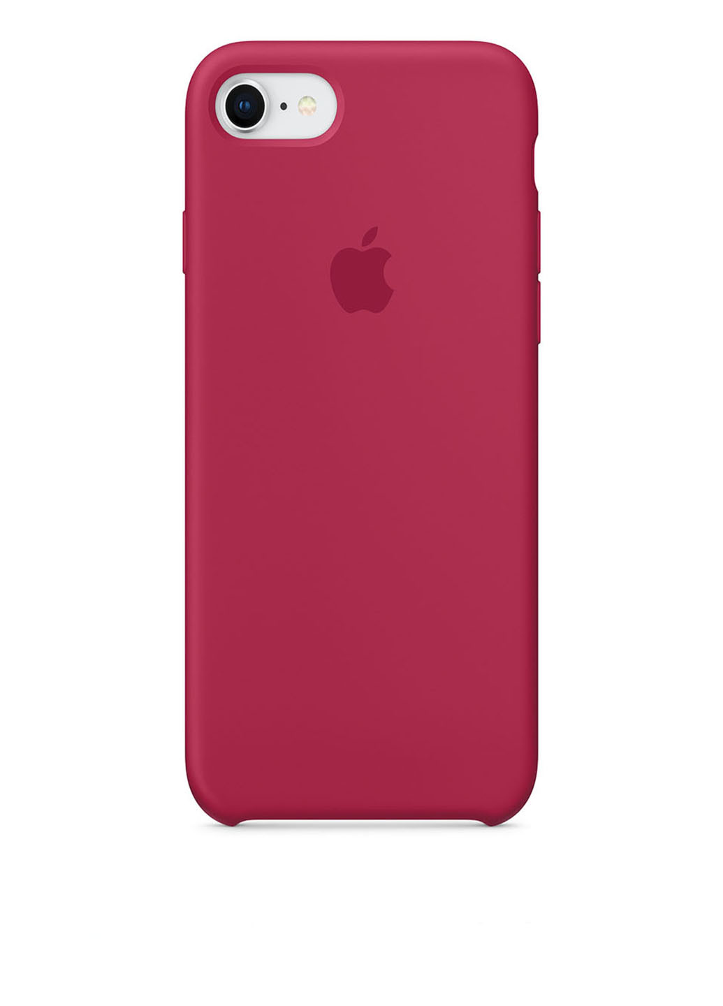 Чехол для iPhone 5/5s/SE ARM (96874528)