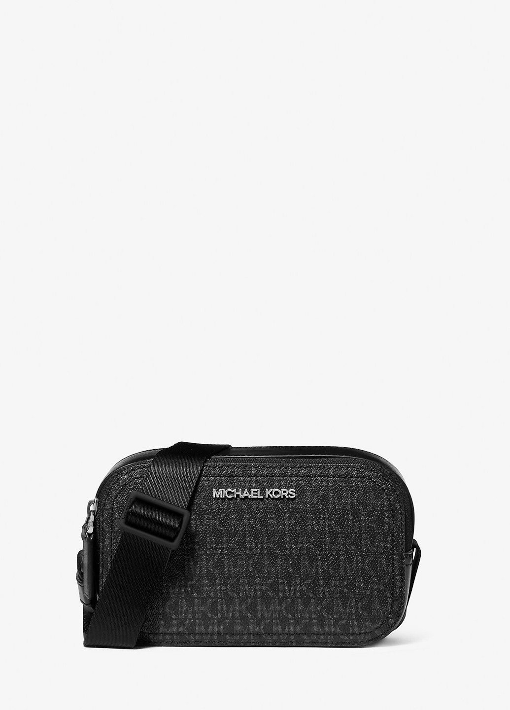 Сумка Michael Kors (316710303)