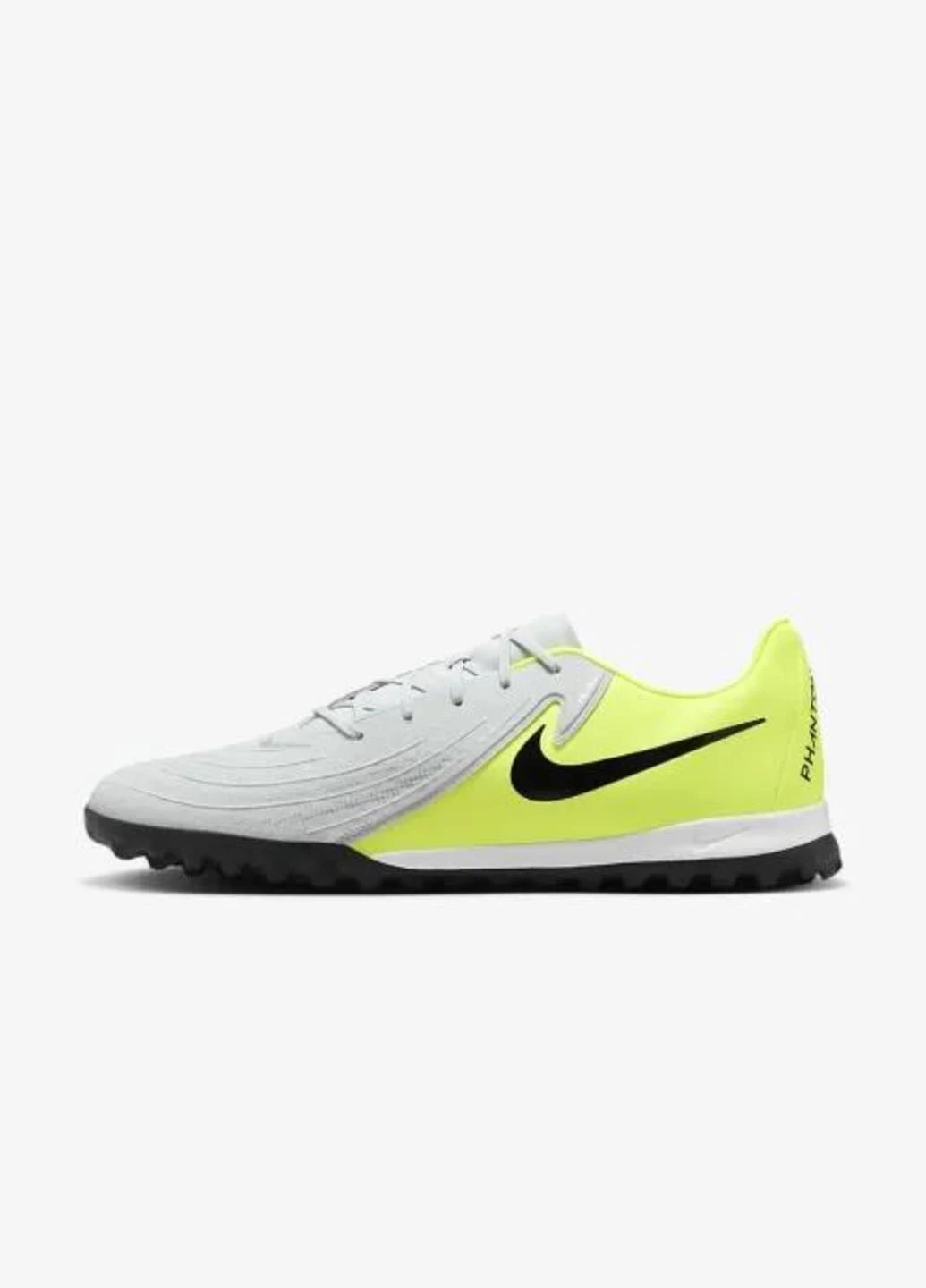 Футбольні бутси FJ2577-003 Nike PHANTOM GX II ACADEMY TF (341248939)