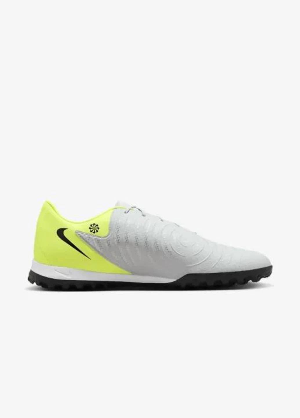 Футбольні бутси FJ2577-003 Nike PHANTOM GX II ACADEMY TF (341248939)