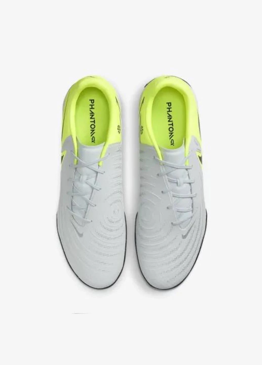 Футбольні бутси FJ2577-003 Nike PHANTOM GX II ACADEMY TF (341248939)