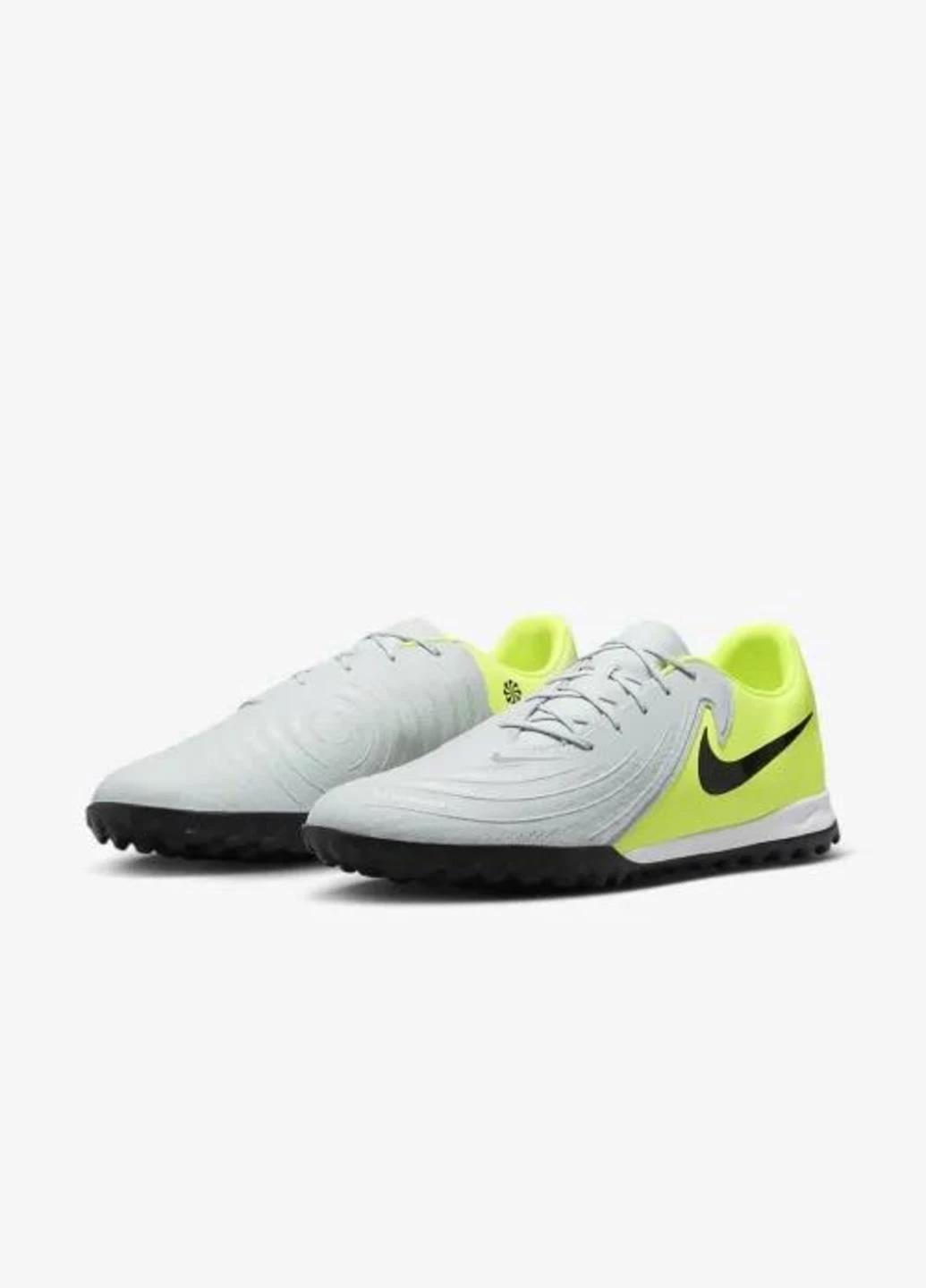 Футбольні бутси FJ2577-003 Nike PHANTOM GX II ACADEMY TF (341248939)