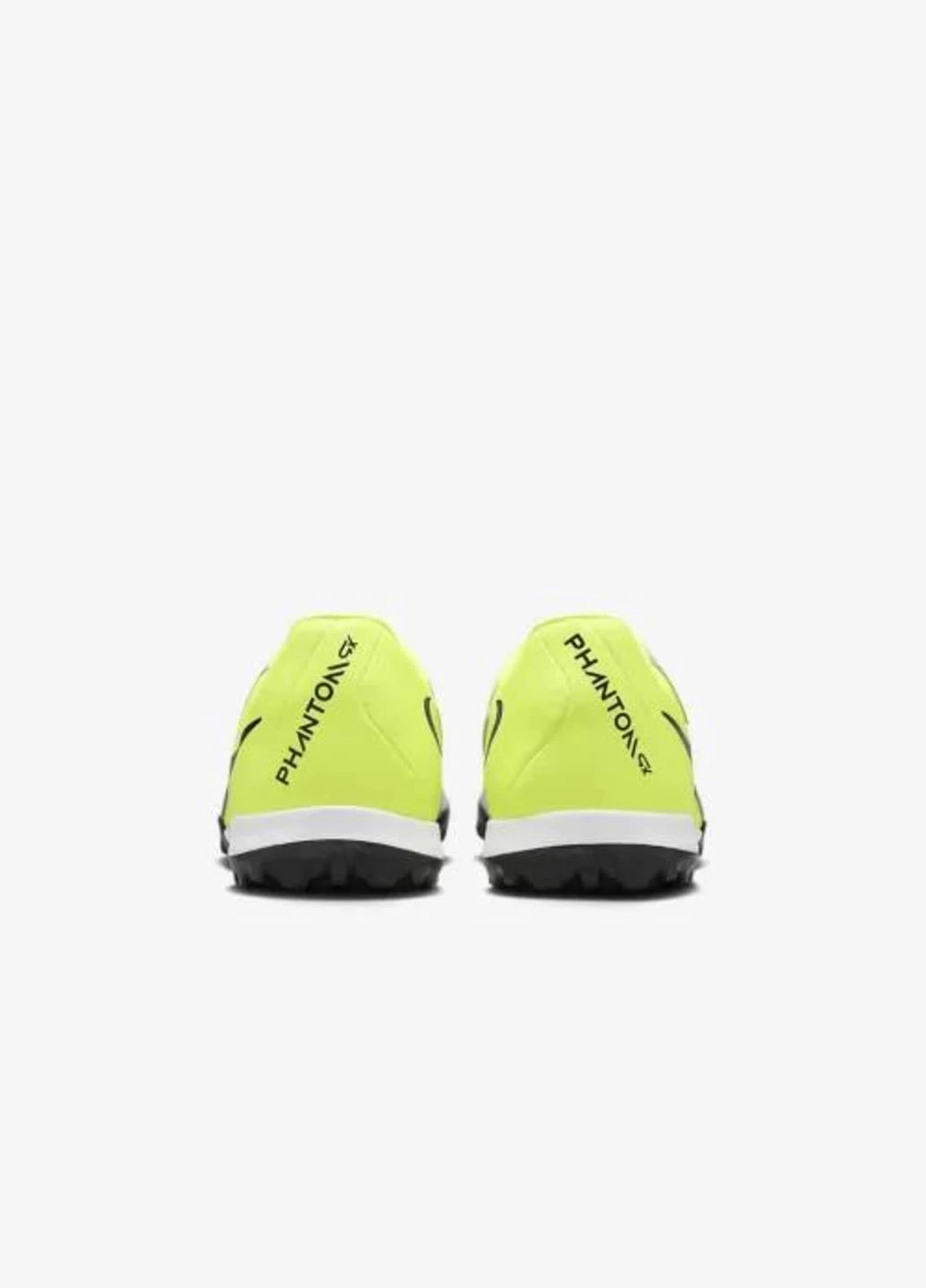 Футбольні бутси FJ2577-003 Nike PHANTOM GX II ACADEMY TF (341248939)