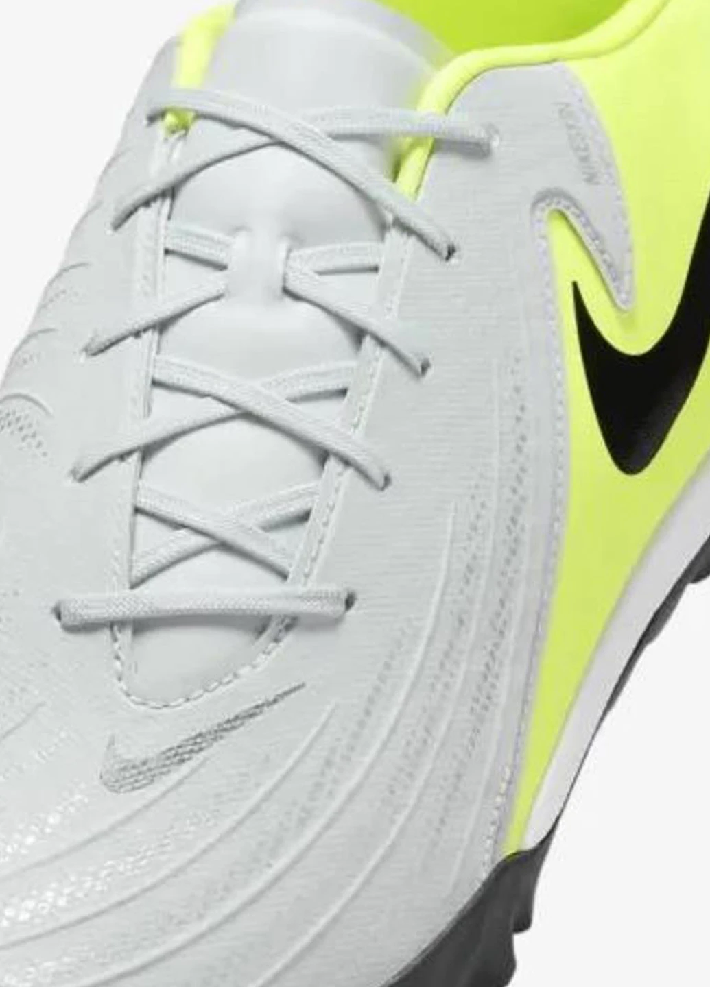 Футбольні бутси FJ2577-003 Nike PHANTOM GX II ACADEMY TF (341248939)
