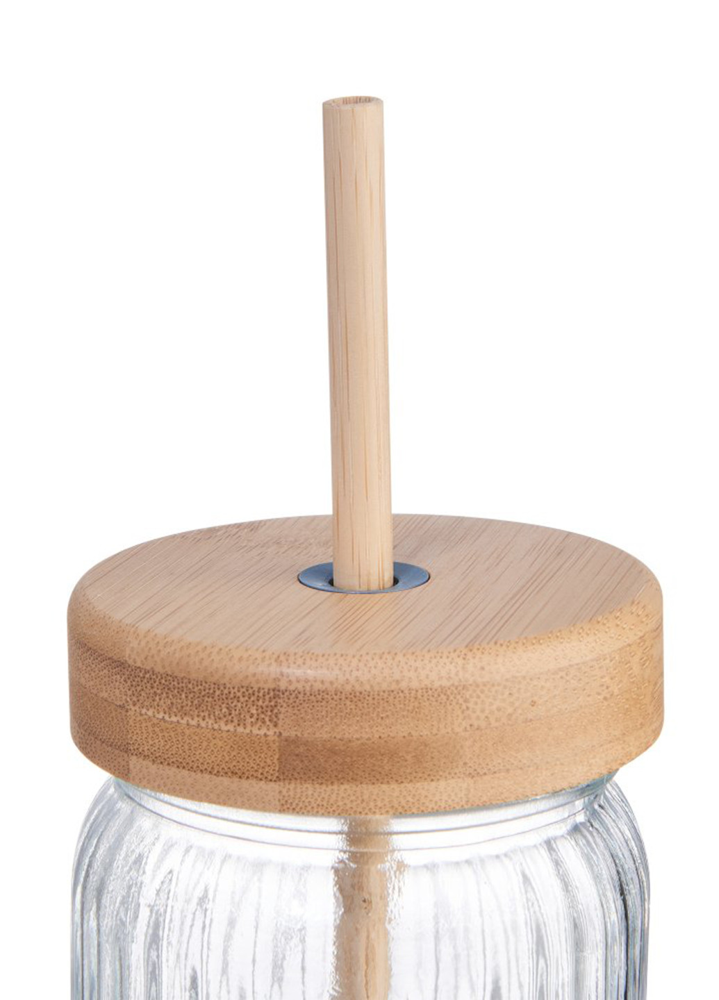 Склянка, 450 мл Butlers (258902060)