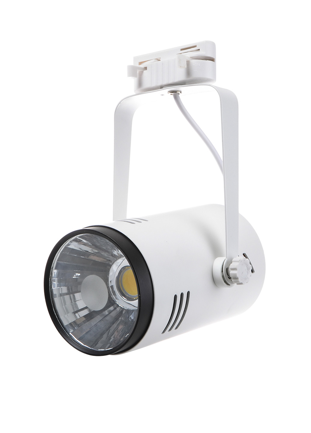 Светильник LED, 300х95 мм Brille (129870169)