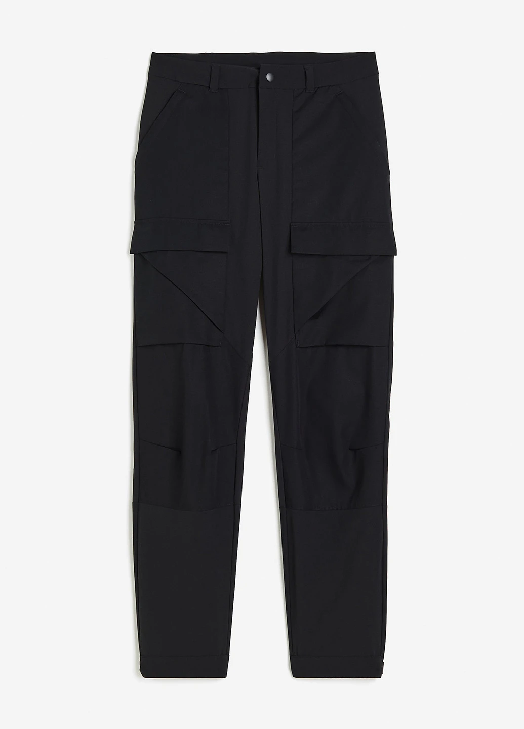 Штани H&M (366488281)