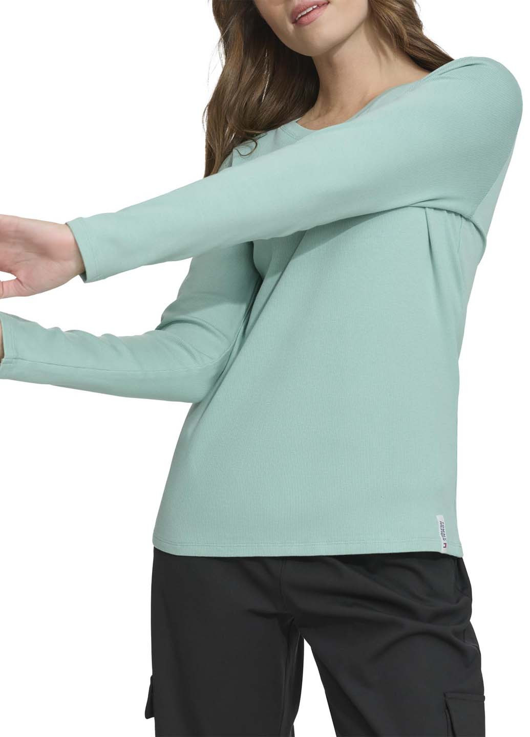 Лонгслів Tommy Hilfiger (309904297)