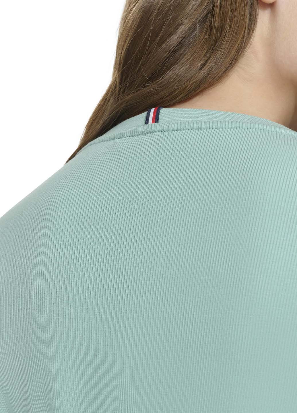 Лонгслів Tommy Hilfiger (309904297)