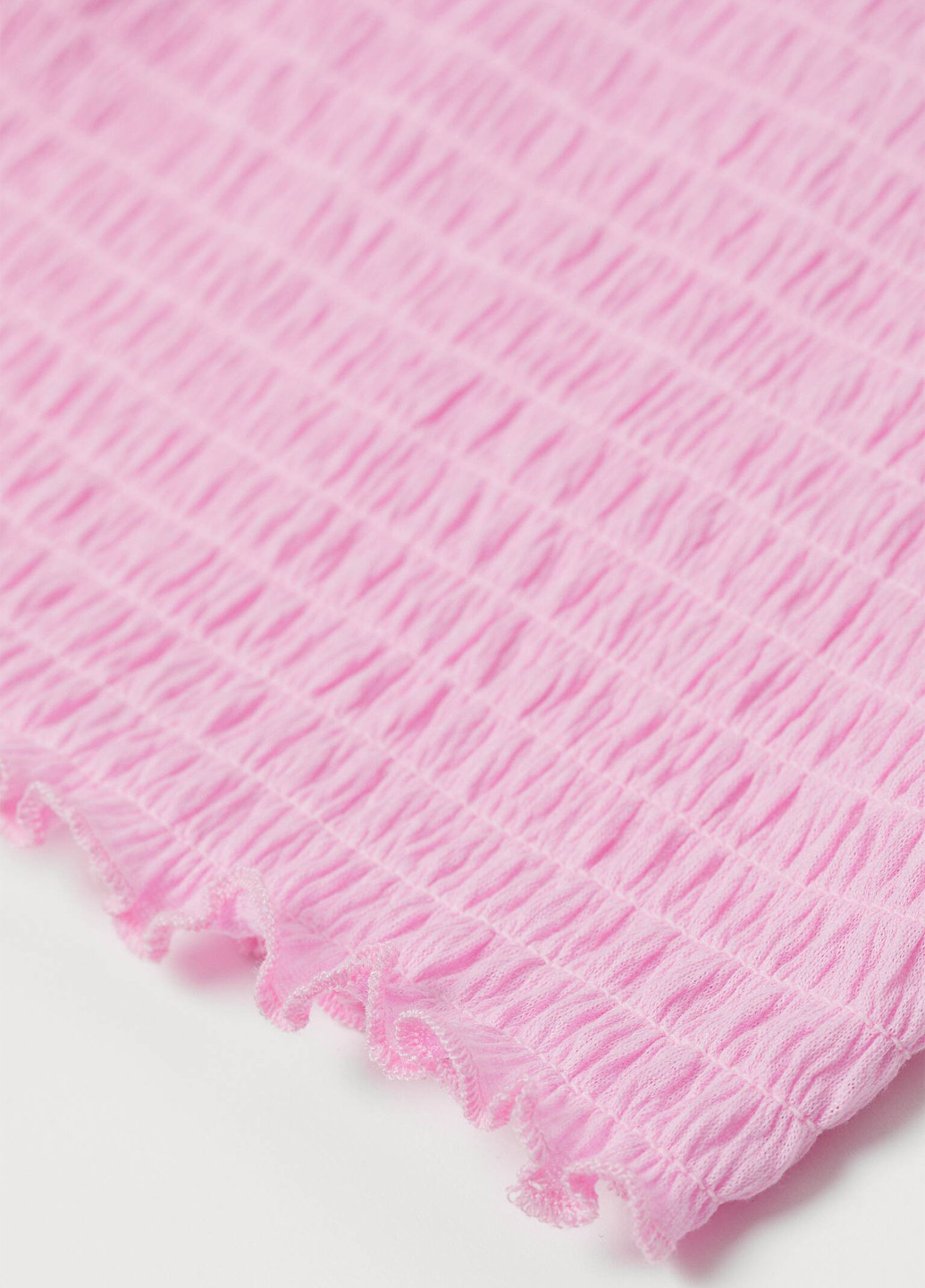 Топ H&M (331176054)