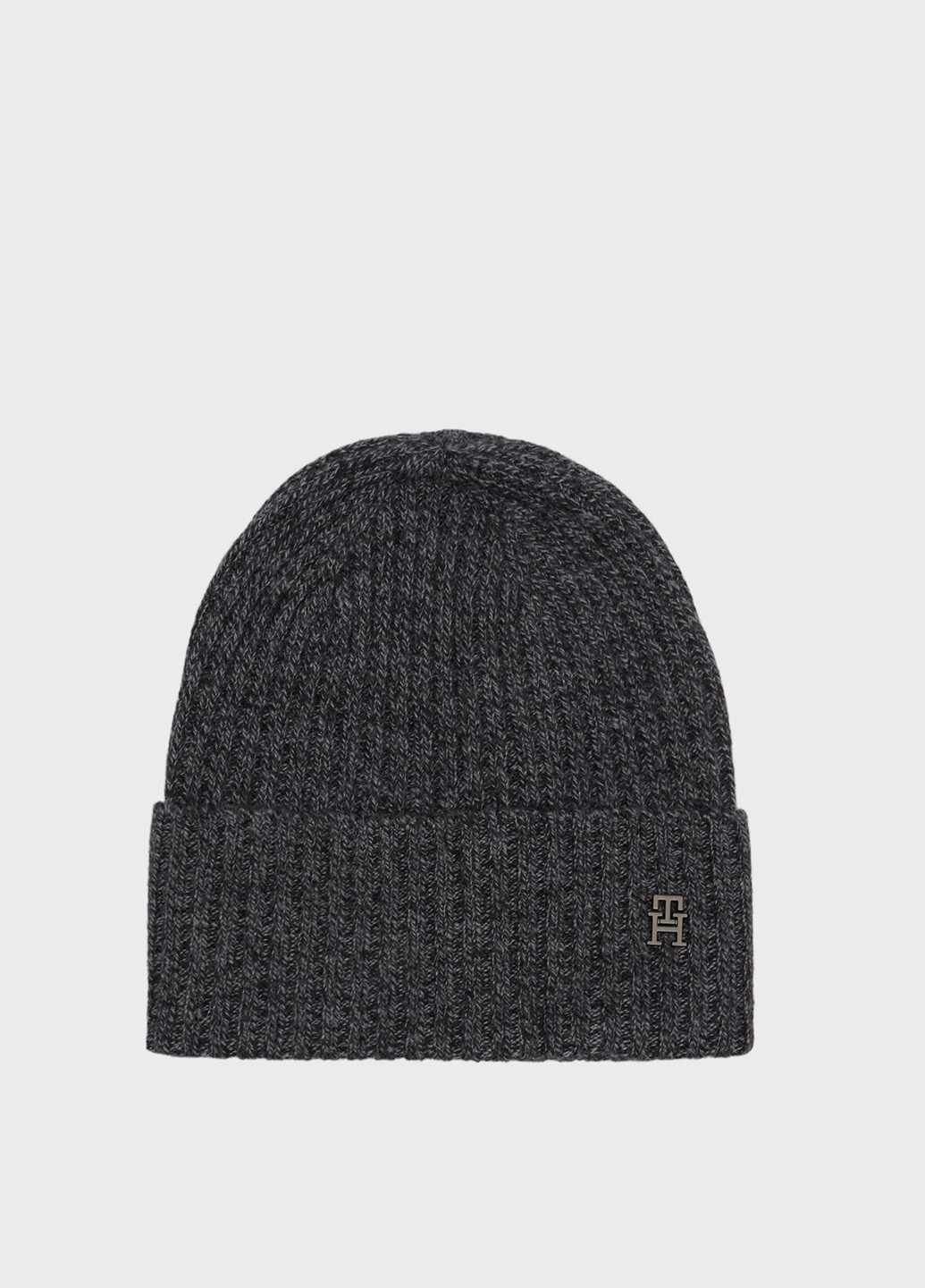 Шапка Tommy Hilfiger (315033694)