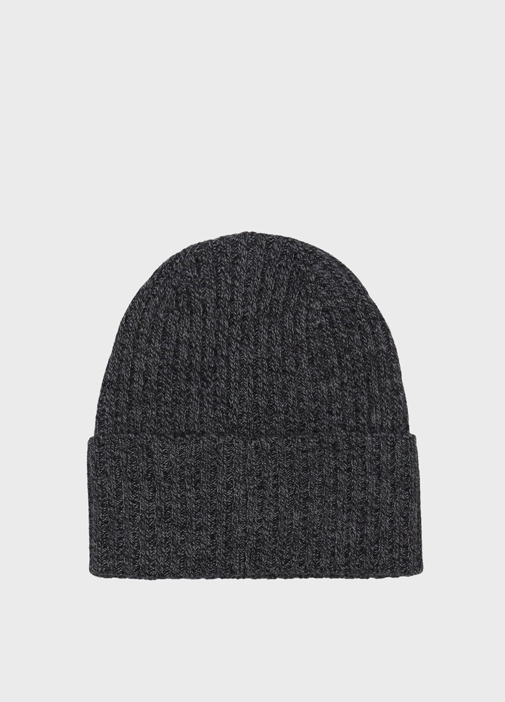 Шапка Tommy Hilfiger (315033694)