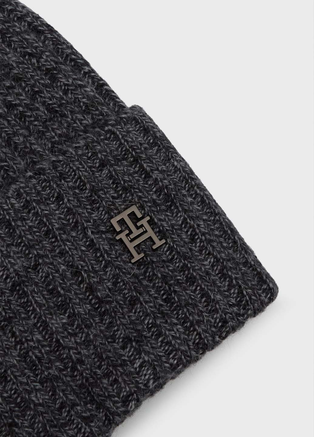 Шапка Tommy Hilfiger (315033694)