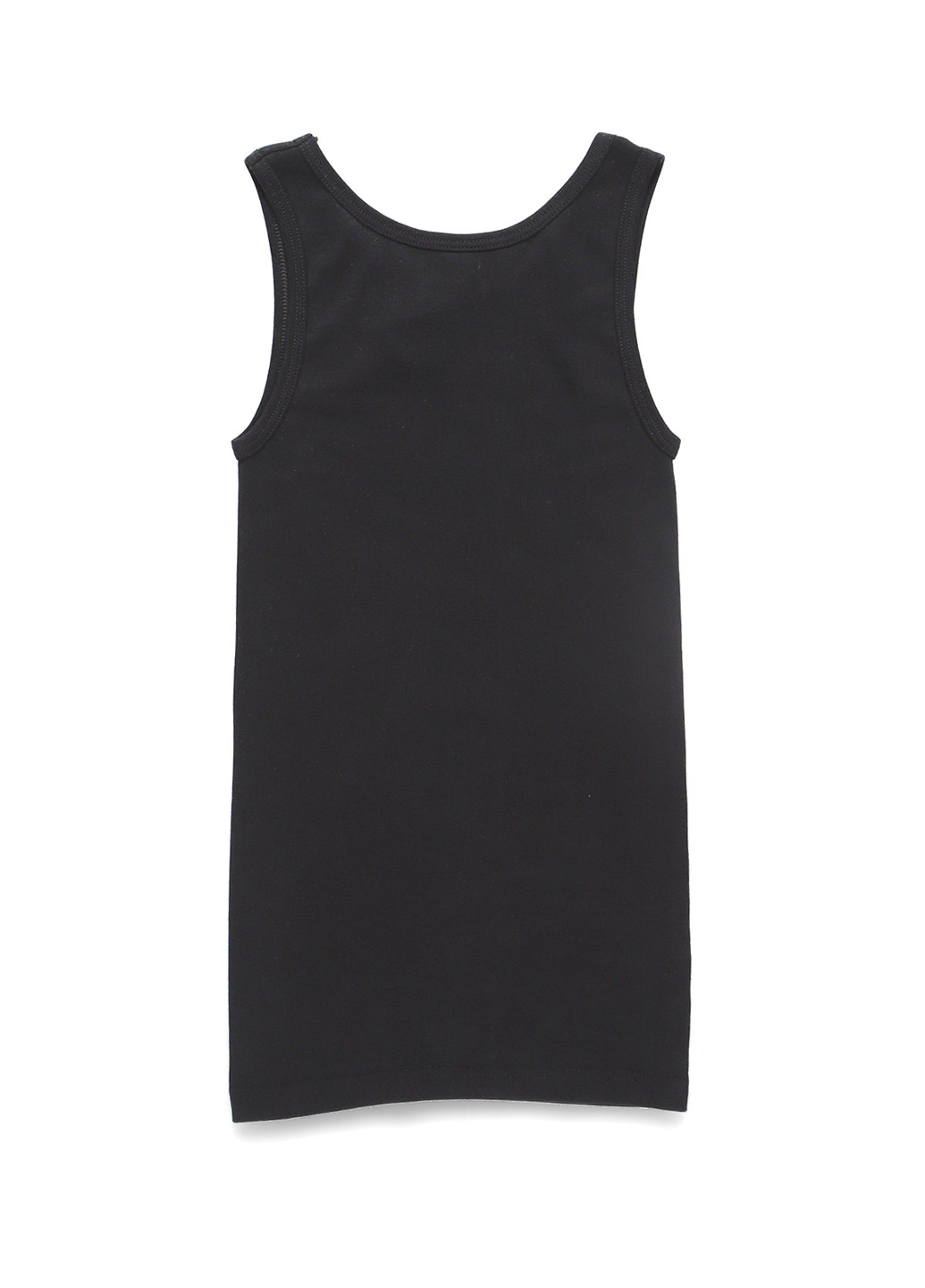 Майка C&A (293971625)