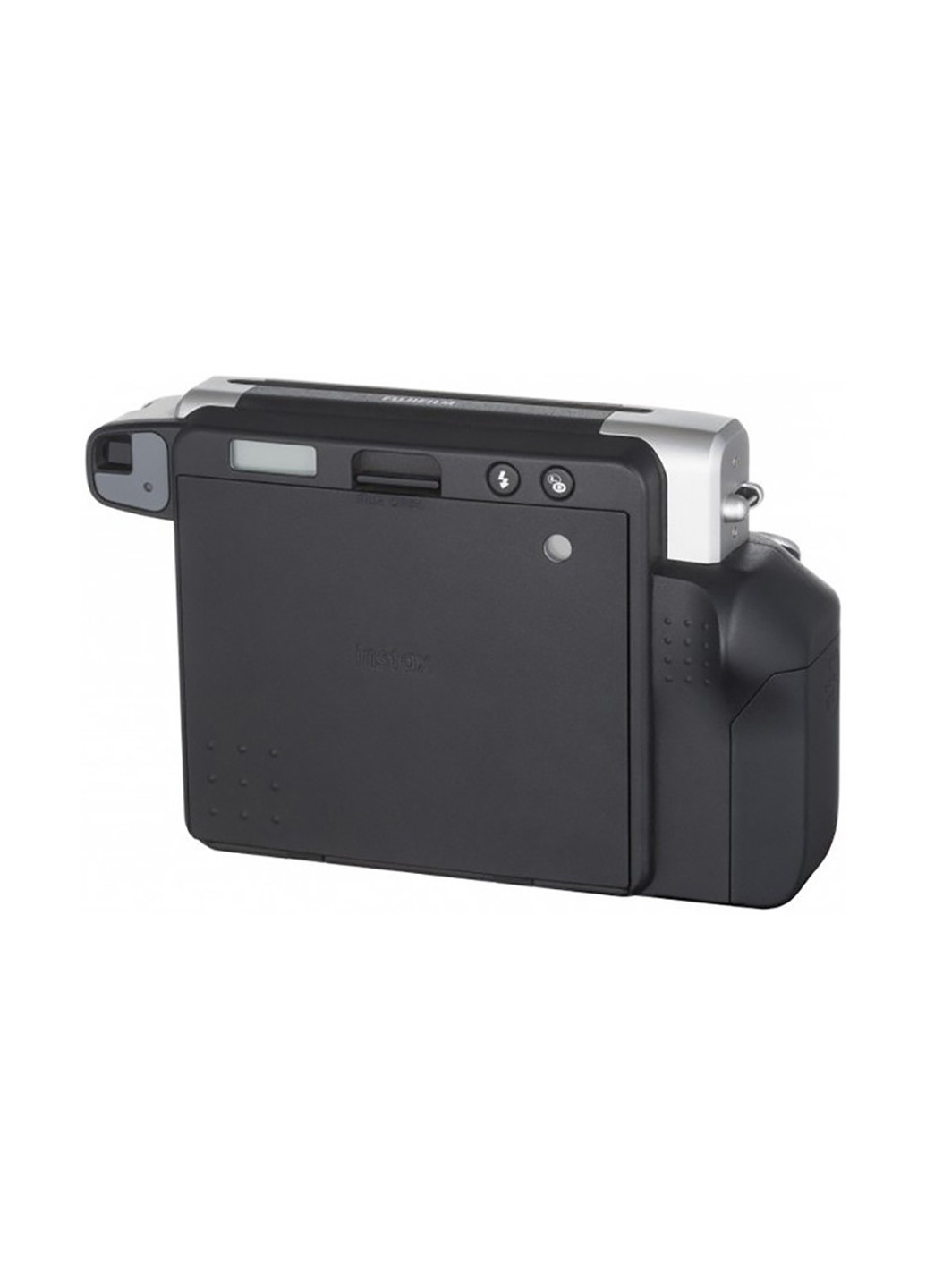 Фотокамера моментальной печати INSTAX 300 Fujifilm моментальной печати instax 300 (151241167)