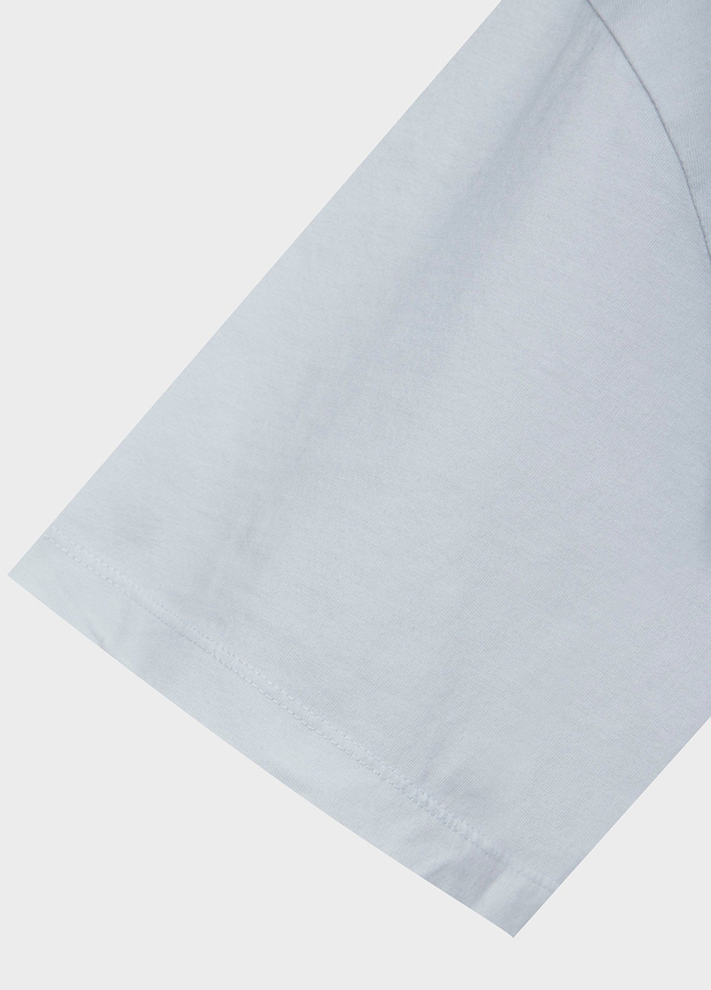 Футболка Replay - (306920516)