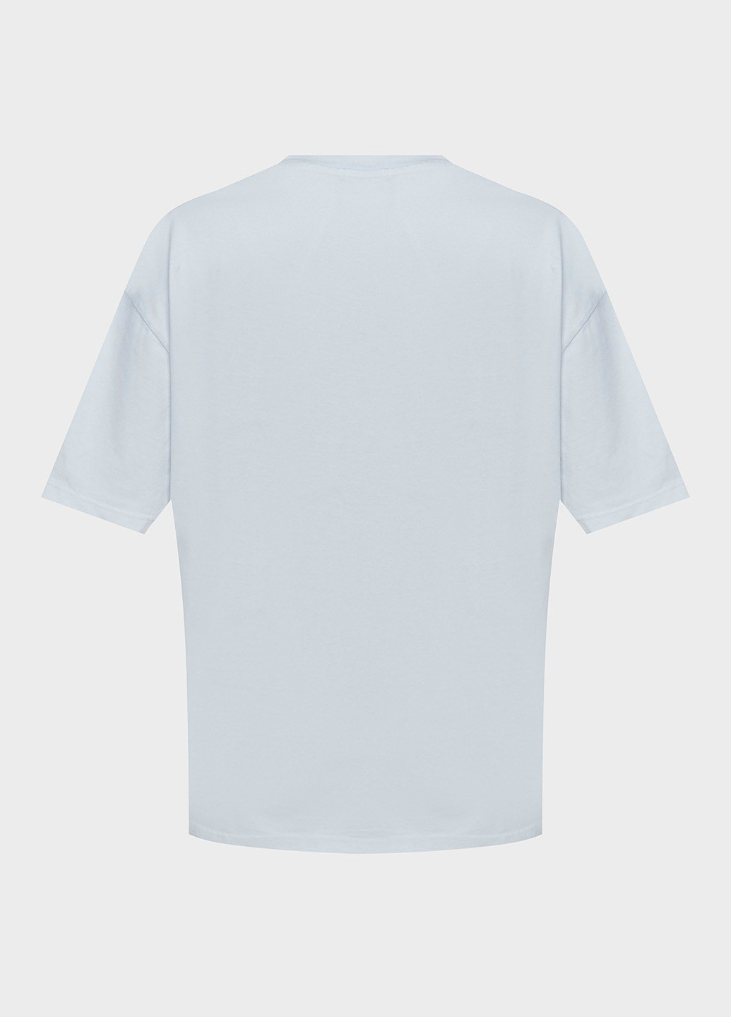 Футболка Replay - (306920516)