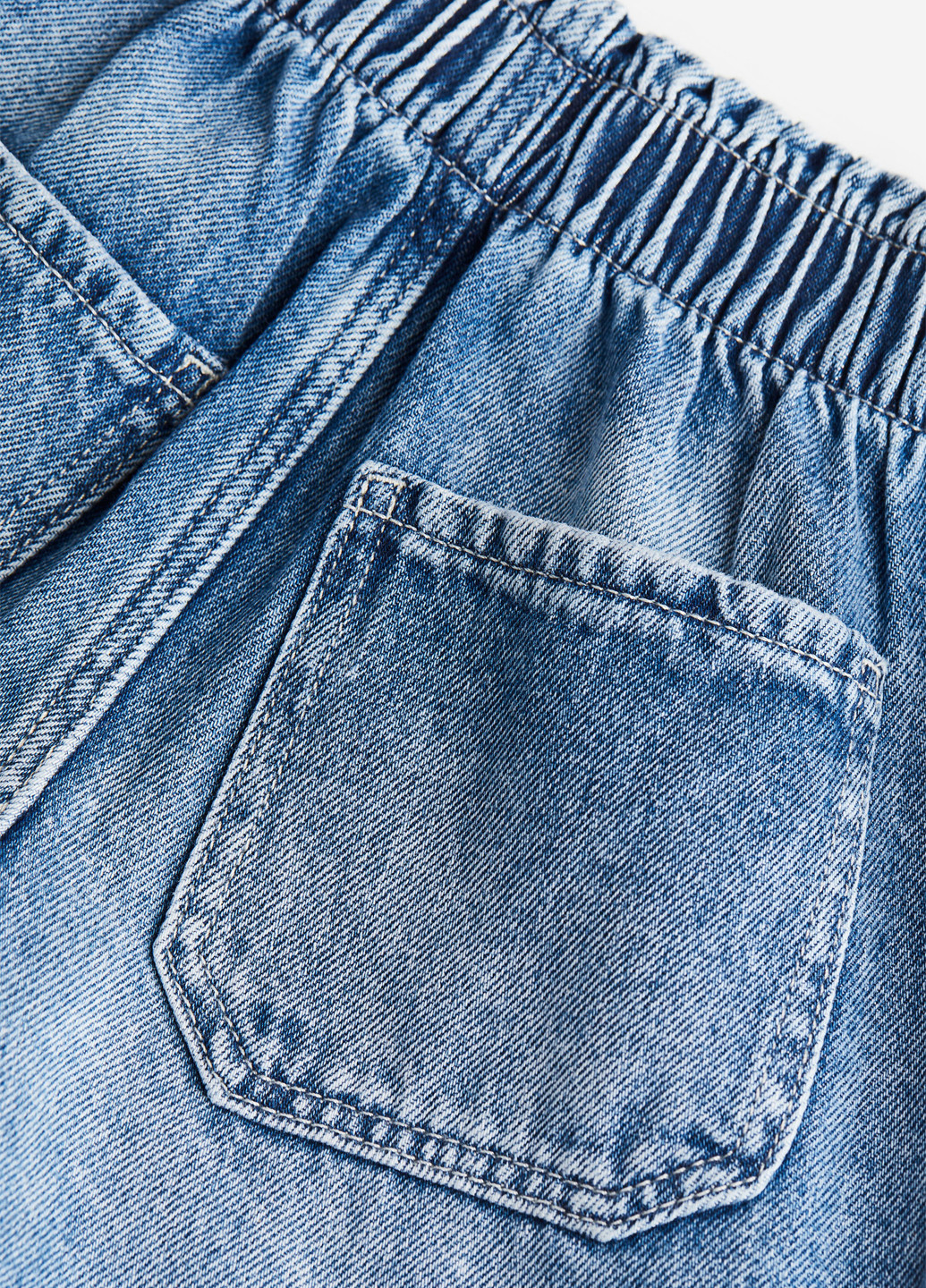 Шорты H&M (331176145)