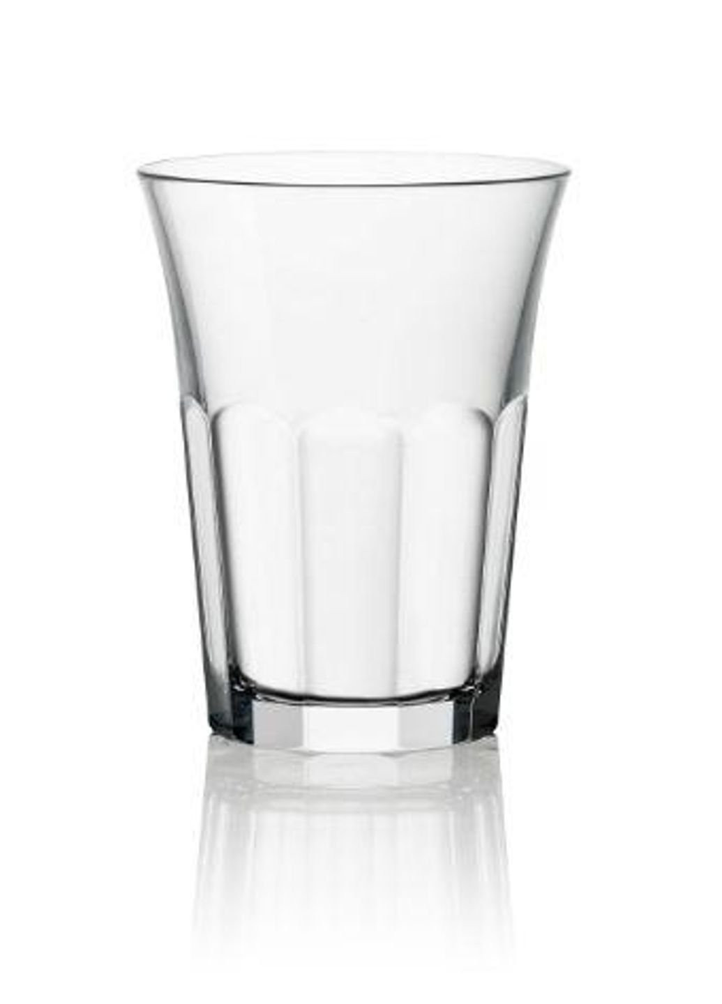 Набор стаканов низких Siena 470220-C-70821990 400 мл 6 шт Bormioli Rocco (253617993)