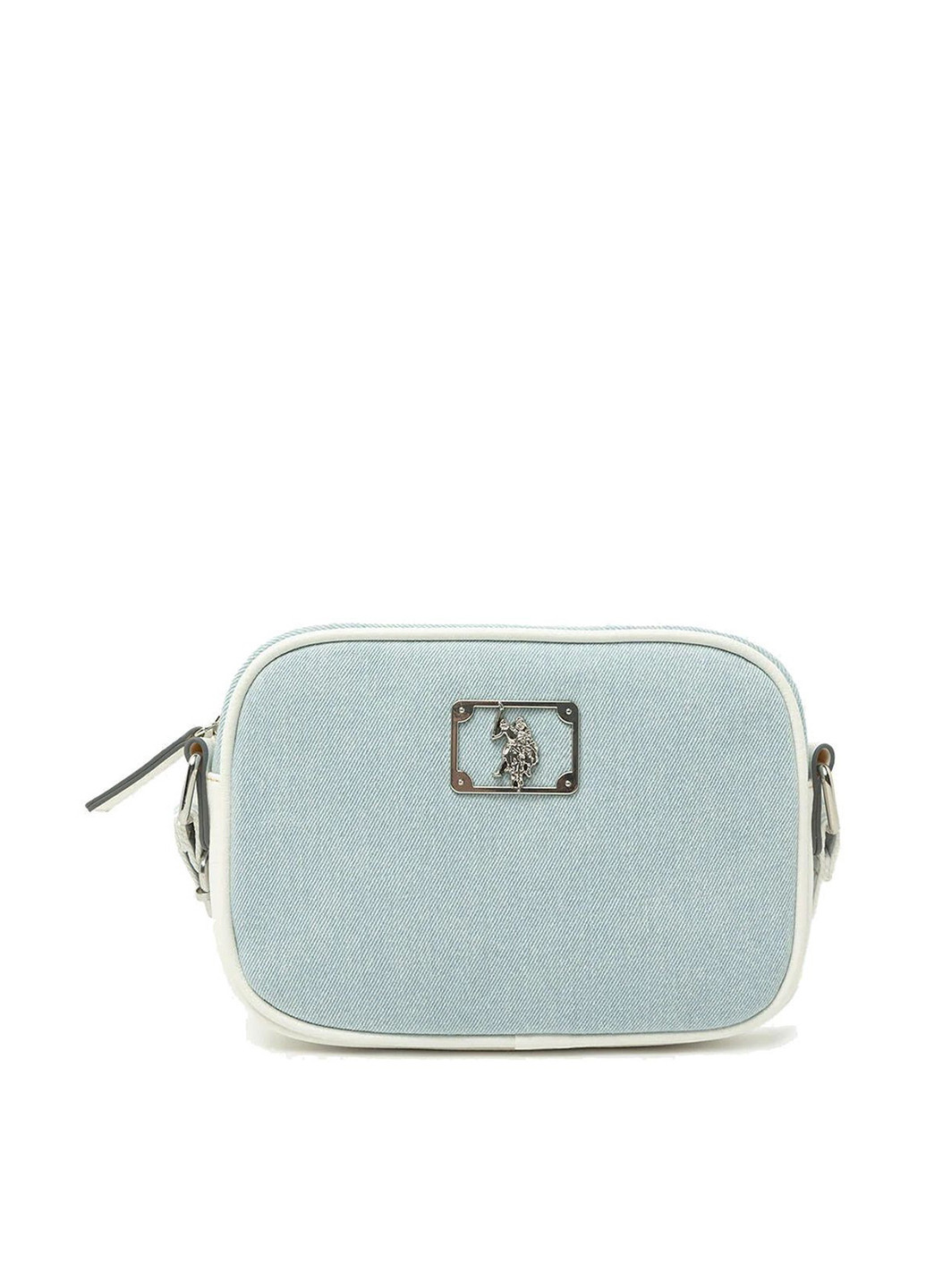 Сумка U.S. Polo Assn. (361245507)