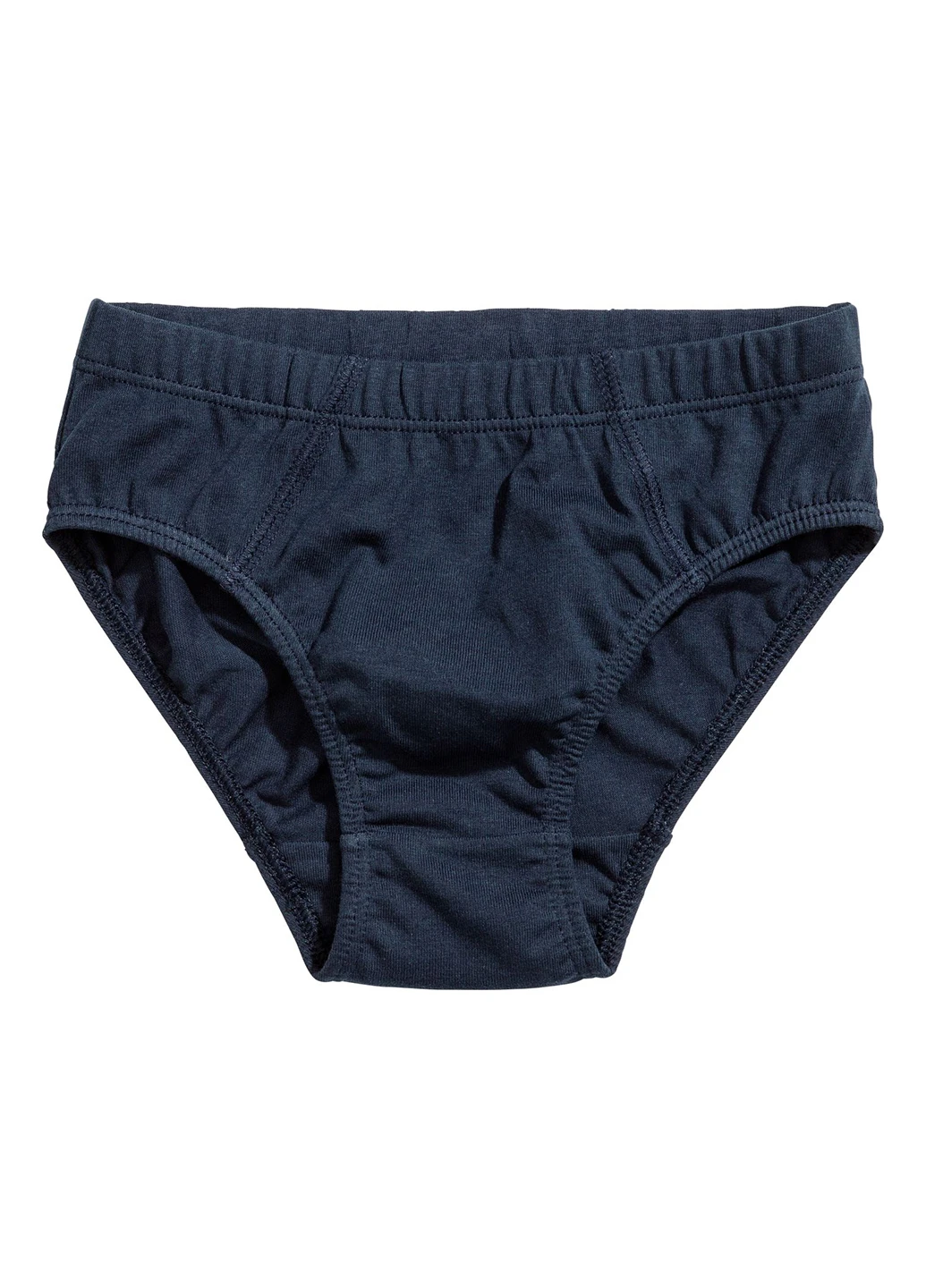 Труси H&M (201525346)