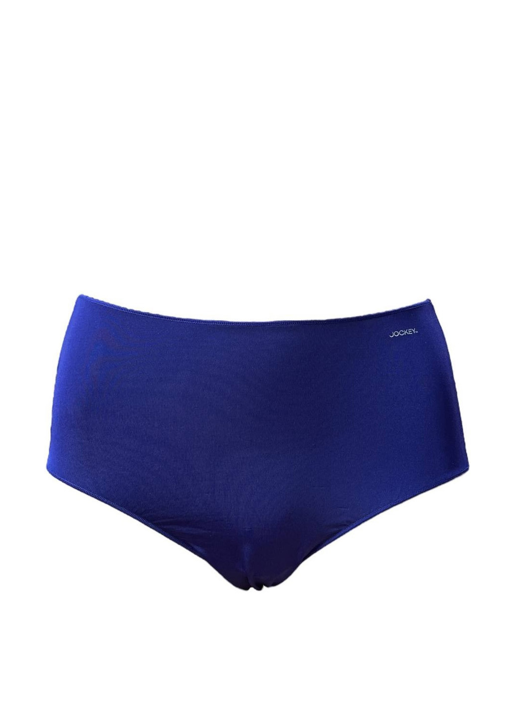 Трусики Jockey (322564705)