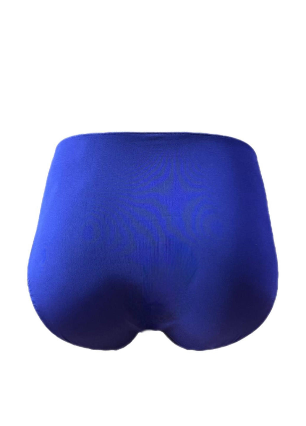 Трусики Jockey (322564705)