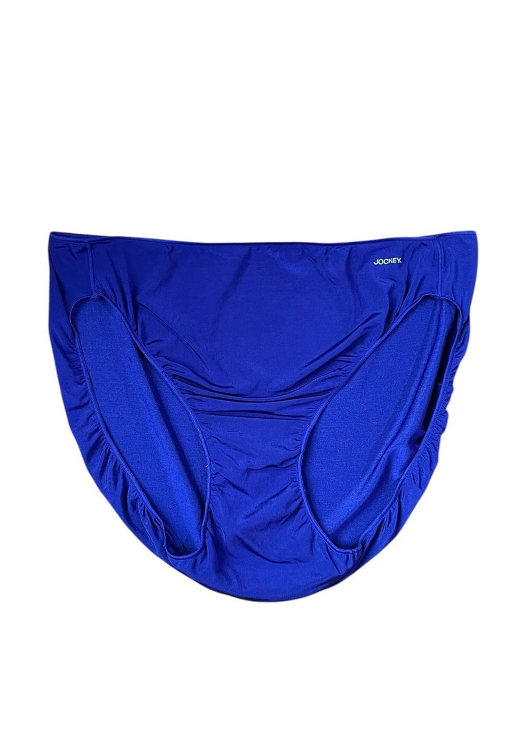 Трусики Jockey (322564705)