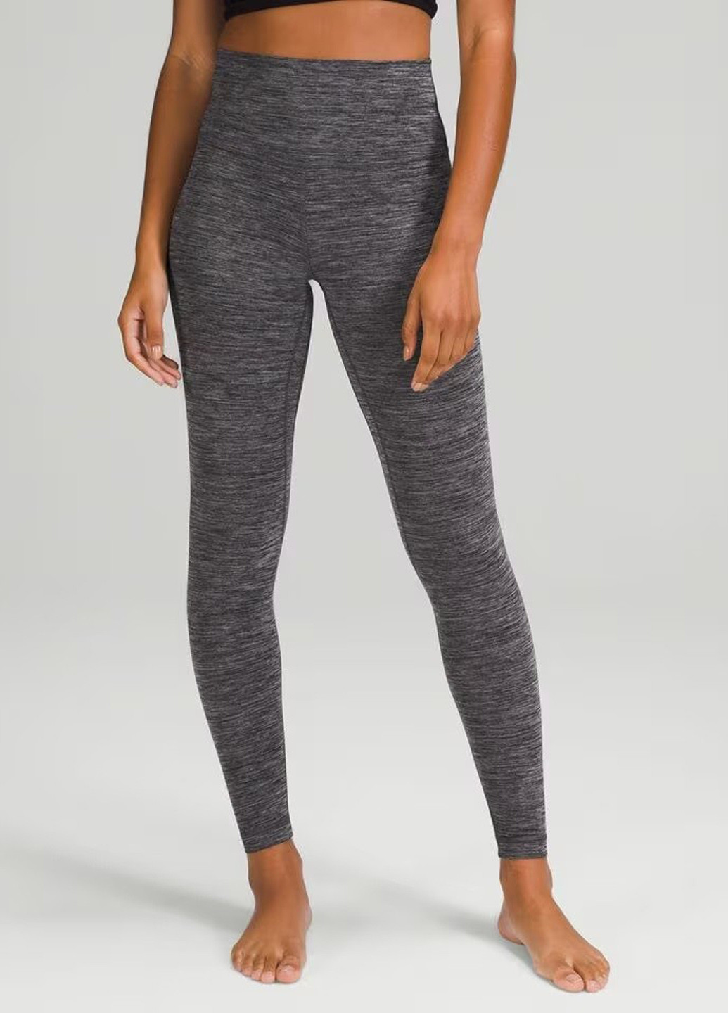Легінси Lululemon Athletica (361960059)