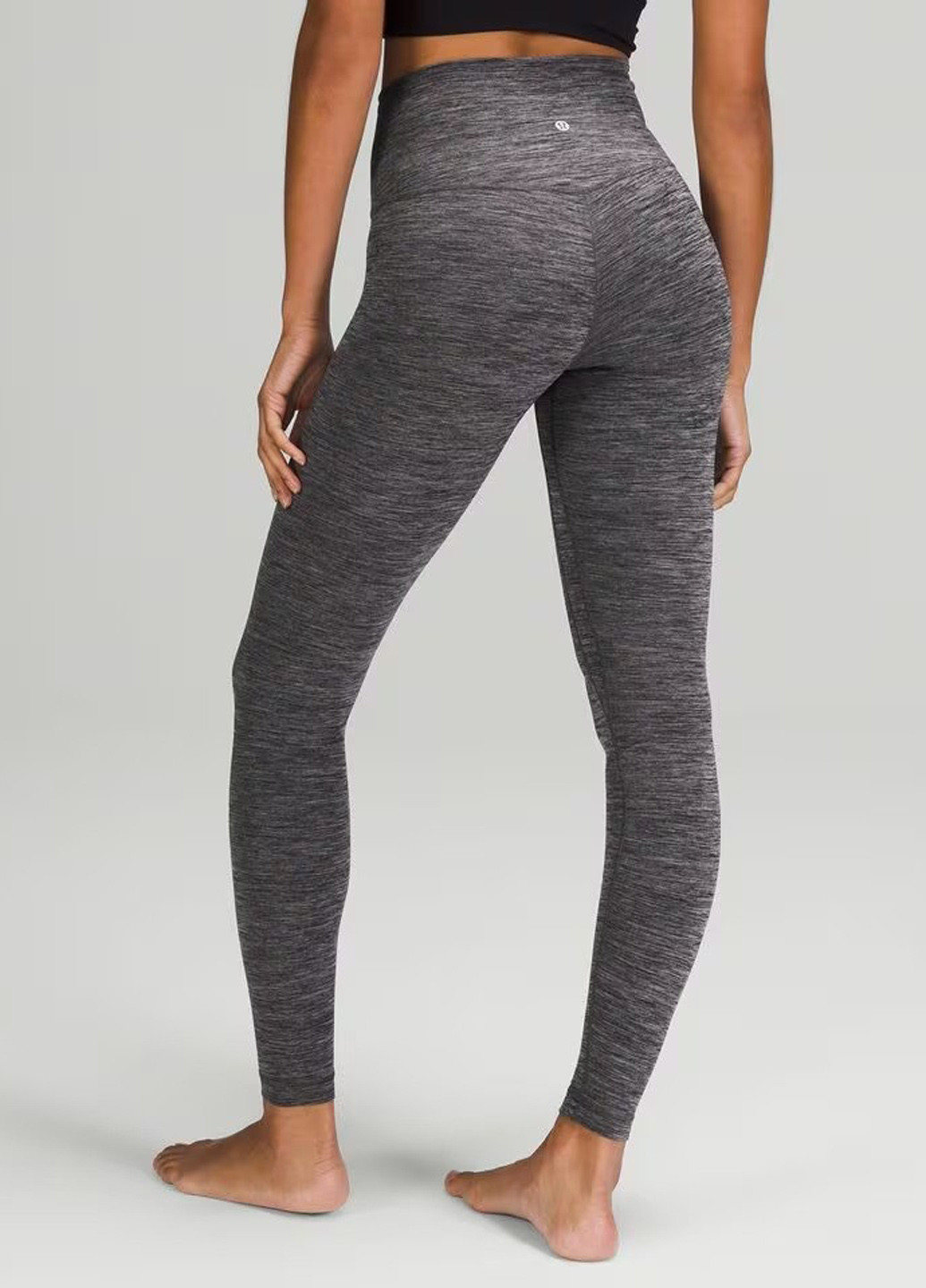 Легінси Lululemon Athletica (361960059)