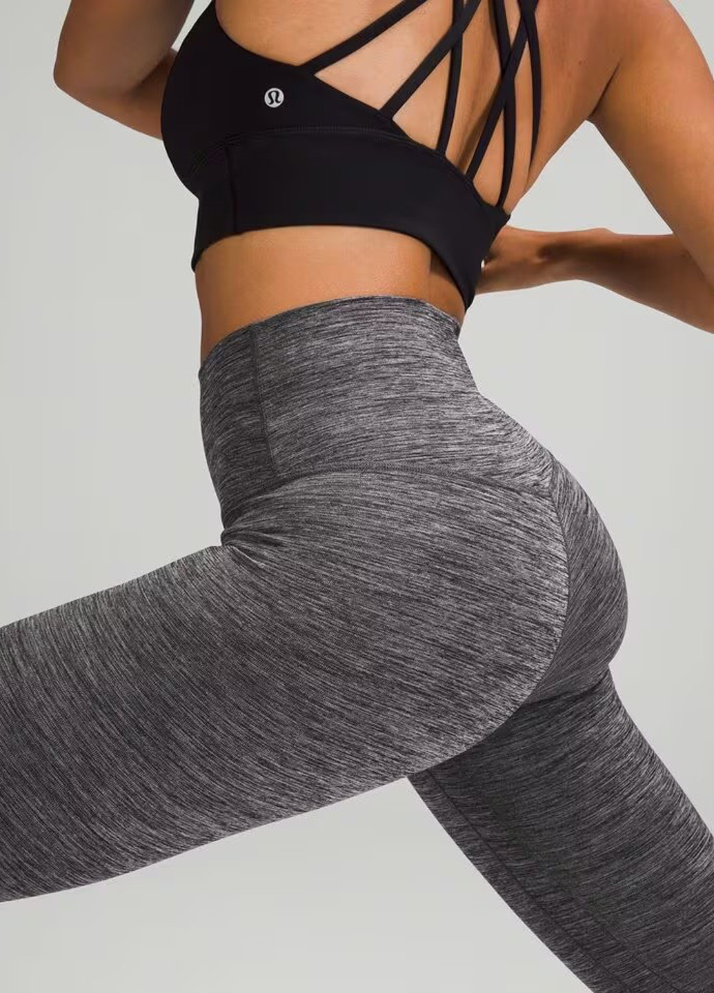 Легінси Lululemon Athletica (361960059)