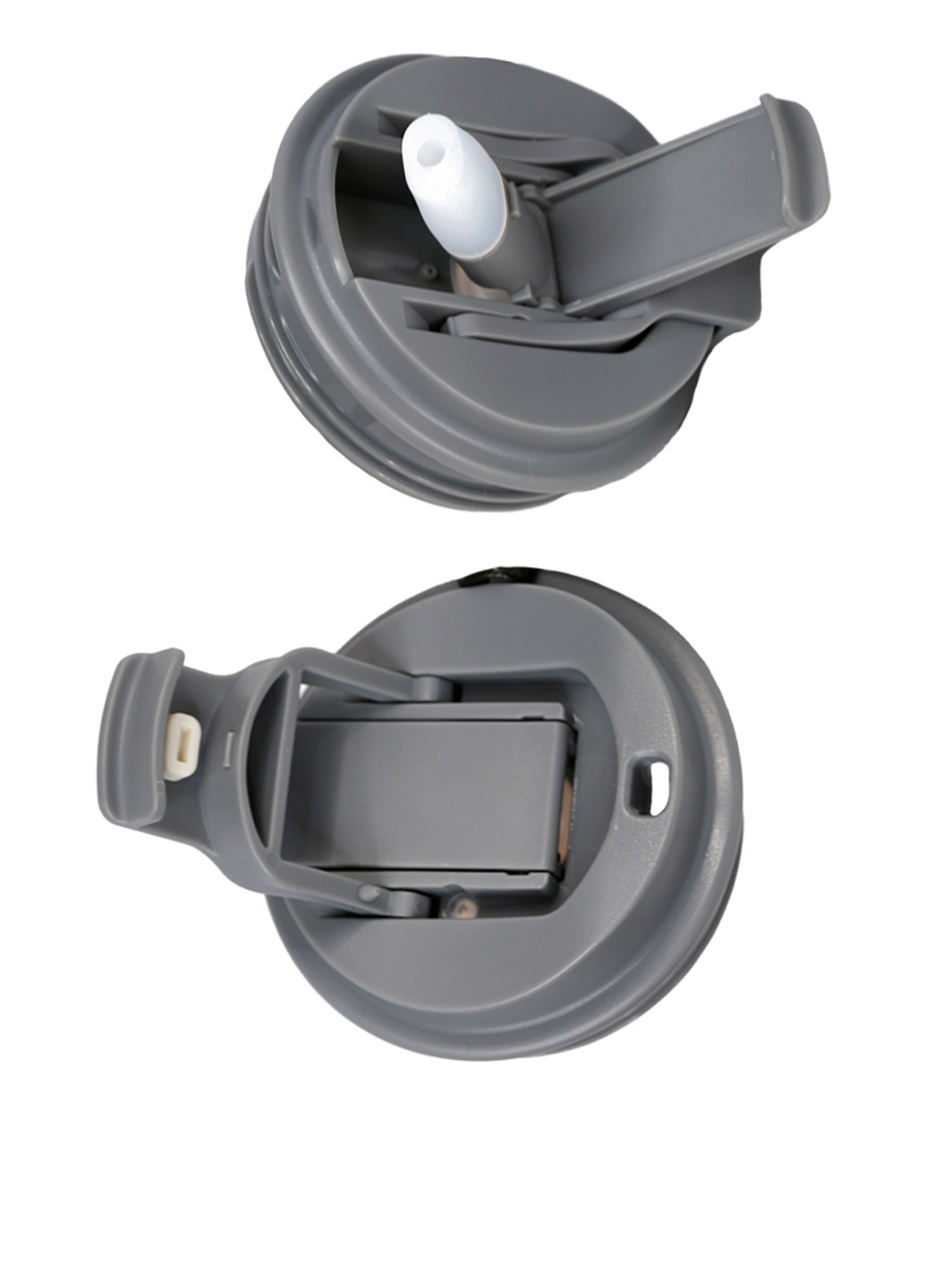 Термокружка, 380 мл Line Art (346139945)