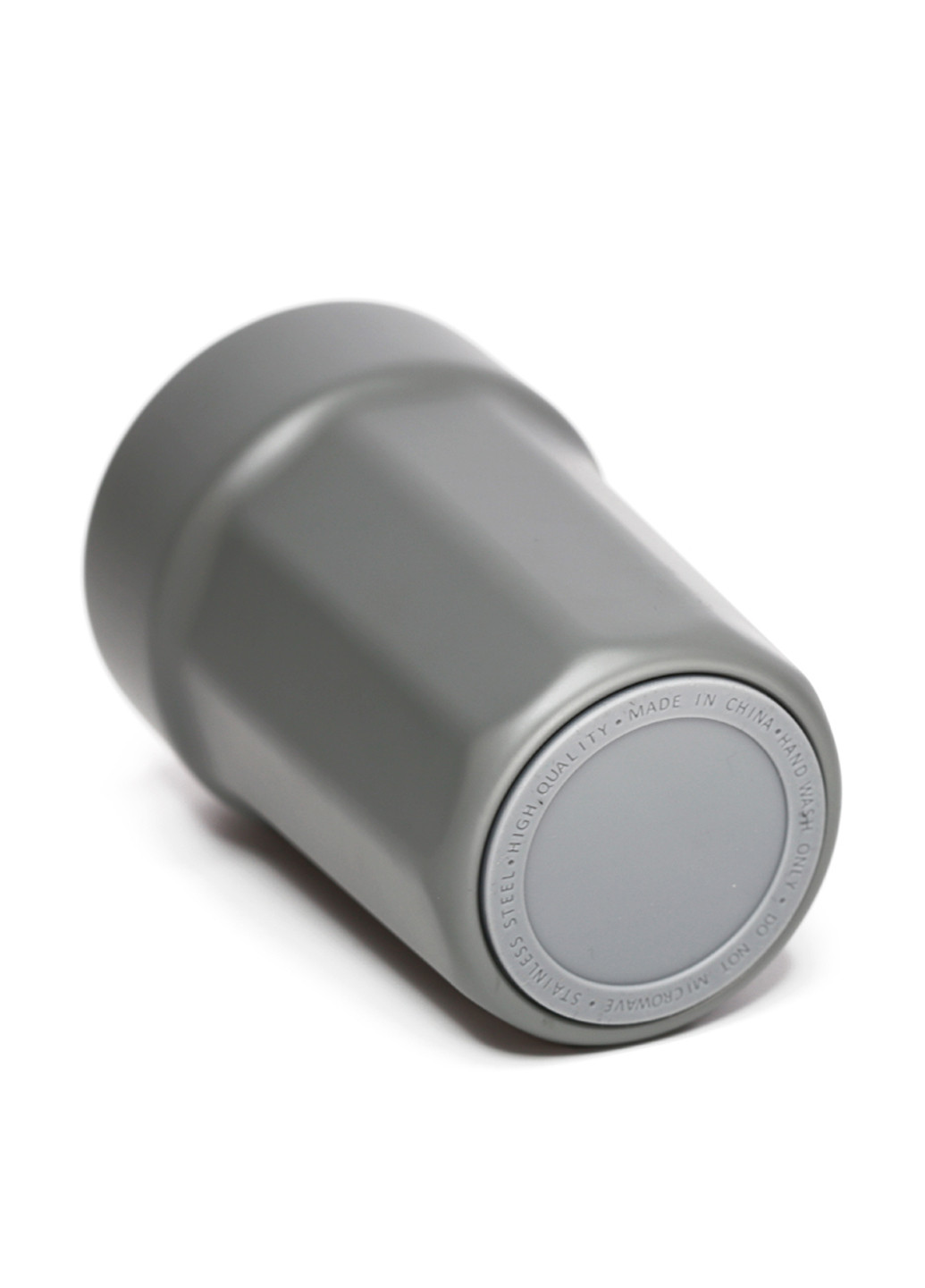 Термокружка, 380 мл Line Art (346139945)